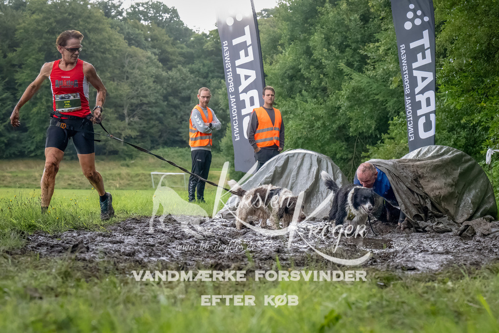 0923_ZZ90920-Bearbeitet | kk-dogfotos