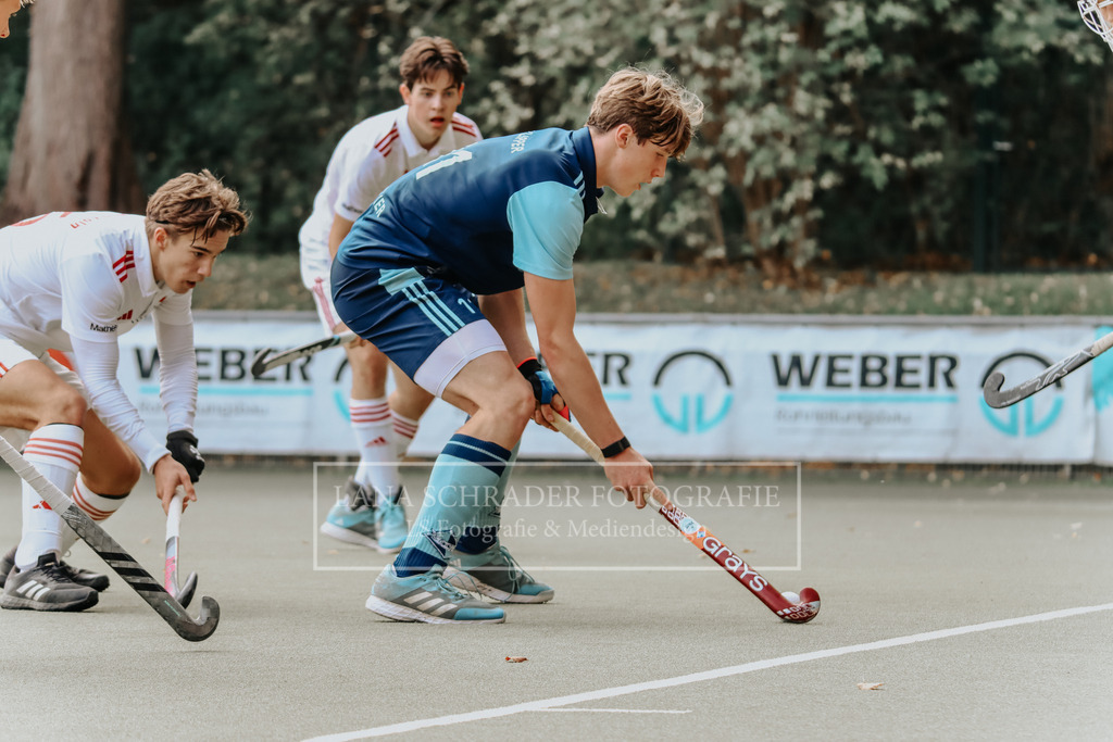 MU18_DM_ZWR_HF_RWK-KTHC_18.10.25_Köln (277 von 432) | lanaschraderfotografie - Realisiert mit Pictrs.com