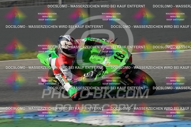 2024_04_30_PBK_22653 | Sportfotografie; SlowMotion; Video; Rennstrecke; Hafeneger; RSE; Speer; Trackday; Motorsportarena; Hockenheimring; Brno; Most; Barcelona; Valencia, Benny; Kaetzmer;