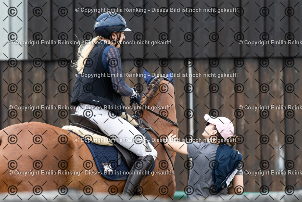 CL5A8348 | Emilia Reinking Fotografie - Realisiert mit Pictrs.com