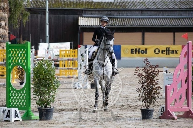 2B4A3679 | pixelfaenger - Realisiert mit Pictrs.com