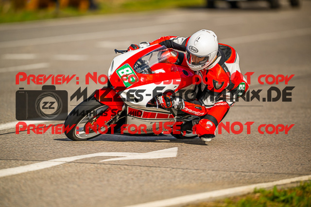 MaZZes_FotoMatrix_220918_4520 | GP