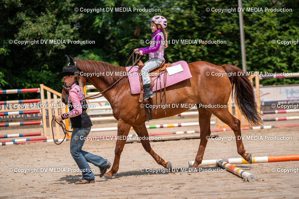 Zeiskam Tag 3-546 | dv-media-shop - Realisiert mit Pictrs.com