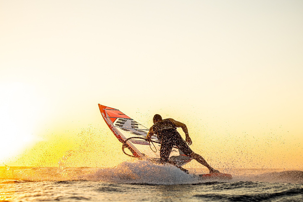 20240712-1M5A3394 | FineArtPrint, Hahnemühle, FeeGalerie, Fee Galerie, Fotokunst, Fotografie, Canonphotography, Bergfoto, Matterhorn, Rimpfischhorn, Allalinhorn, Saas-Fee, Wallis, Valais, Switzerland, Bergfotografie