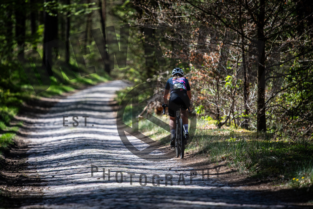 DKP-2151 | Drew Kaplan Photography