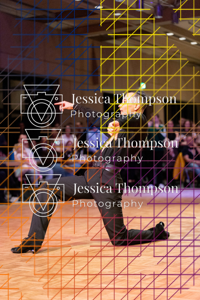 IMG_3605 | jessicathompsonphotography - Realisiert mit Pictrs.com