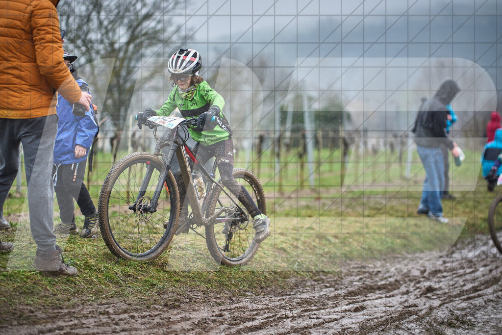 33. KTM Kamptal Trophy | 29.03.2025: 33. KTM Kamptal Trophy in Zöbing, Niederösterreich, ÖsterreichFoto: © 2025 Martin Bihounek / martinbihounek.comInsta: @martinbihounekcomFB: @martinbihounekphotography