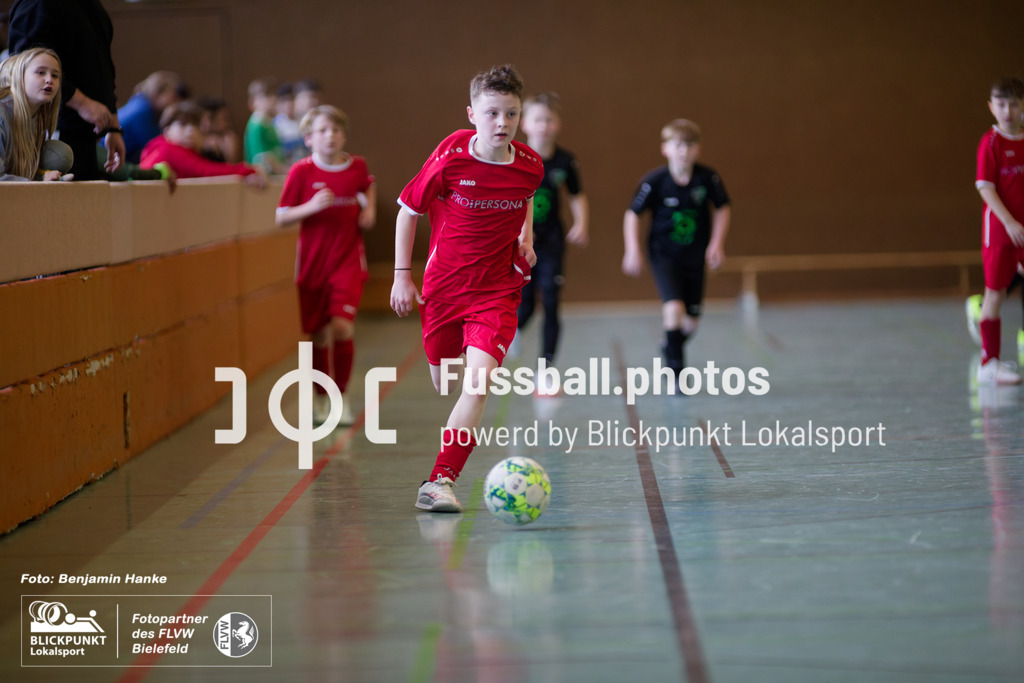 20260201_U11_Turnier_Herford_056 | Blickpunkt Lokalsport - Realisiert mit Pictrs.com