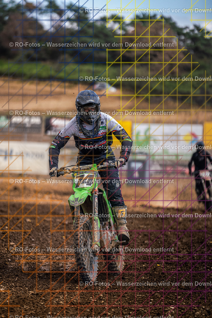 Sechshelden 2026 Sonntag  -1425 | Sportfotografie von RO-Fotos: Motorsport, Motocross, Enduro, Laufveranstaltungen und Triathlon. Professionelle Fotos von Sportlern und Events. - Realisiert mit Pictrs.com