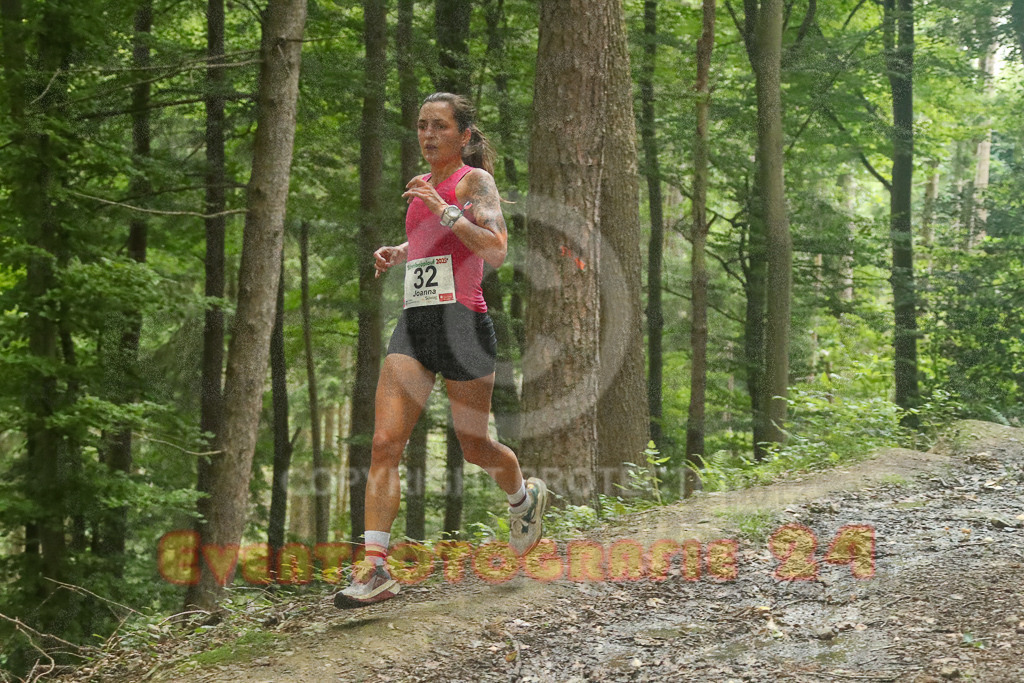 250801_1830_EX2_1603 | Eventfotografie 24Sport- und Eventfotografie