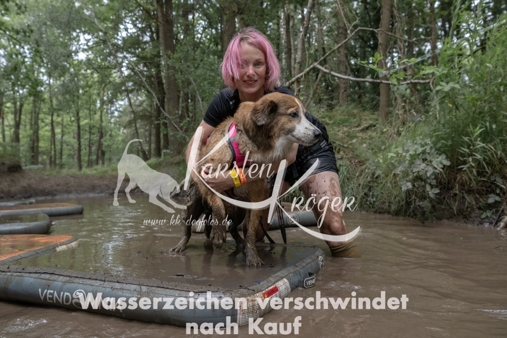 1350_ZZ96280 | kk-dogfotos