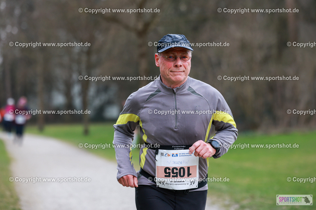 AR6_2692 | #forstenriedervolkslauf #volkslauf #forstenried #forstenriedersc #yourpictrs #sportshot_your_pictrs