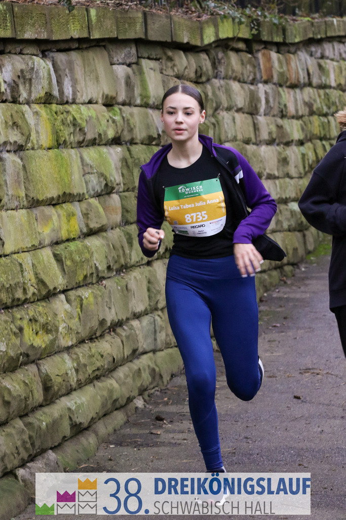 5km Roewisch Wohnbau Cup | 3 Koenigslauf 2024 5km Roewisch Wohnbau Cup - Realisiert mit Pictrs.com