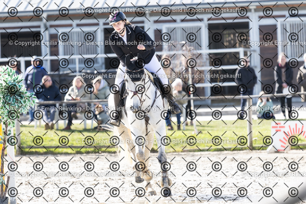 CL5A8574 | Emilia Reinking Fotografie - Realisiert mit Pictrs.com