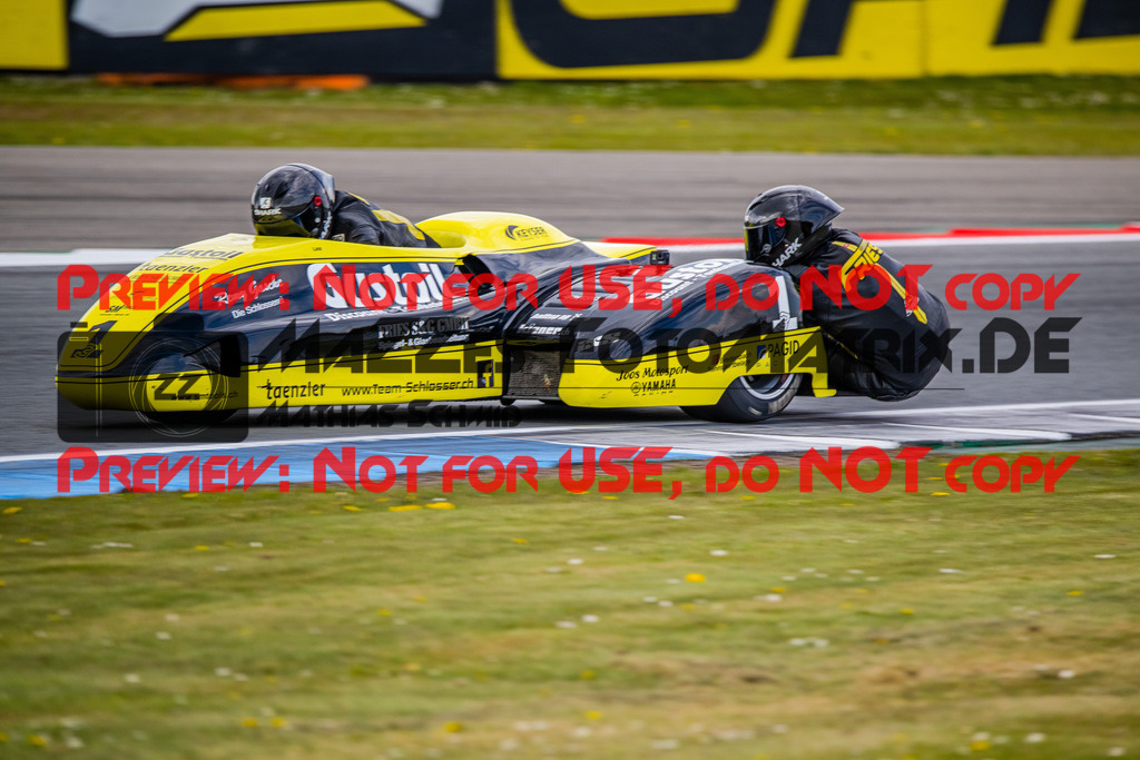 MaZZes_Fotomatrix-220422-97596 | Fotograf Mathias Schmid
Sportfotograf,
Eventfotograf,
Hochzeitsfotograf,
Portraitfotograf