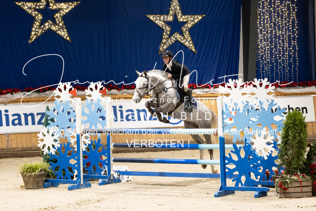 126A2921 | jasminmetznerfotografie