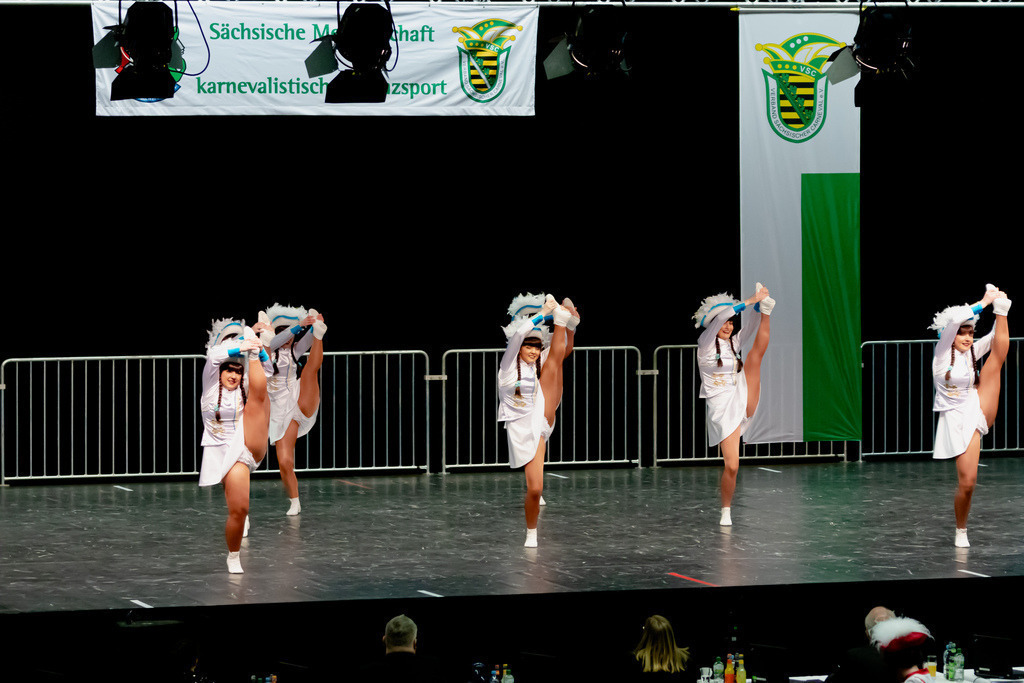 Neukieritzsch  | greenhawk-sport - Realisiert mit Pictrs.com