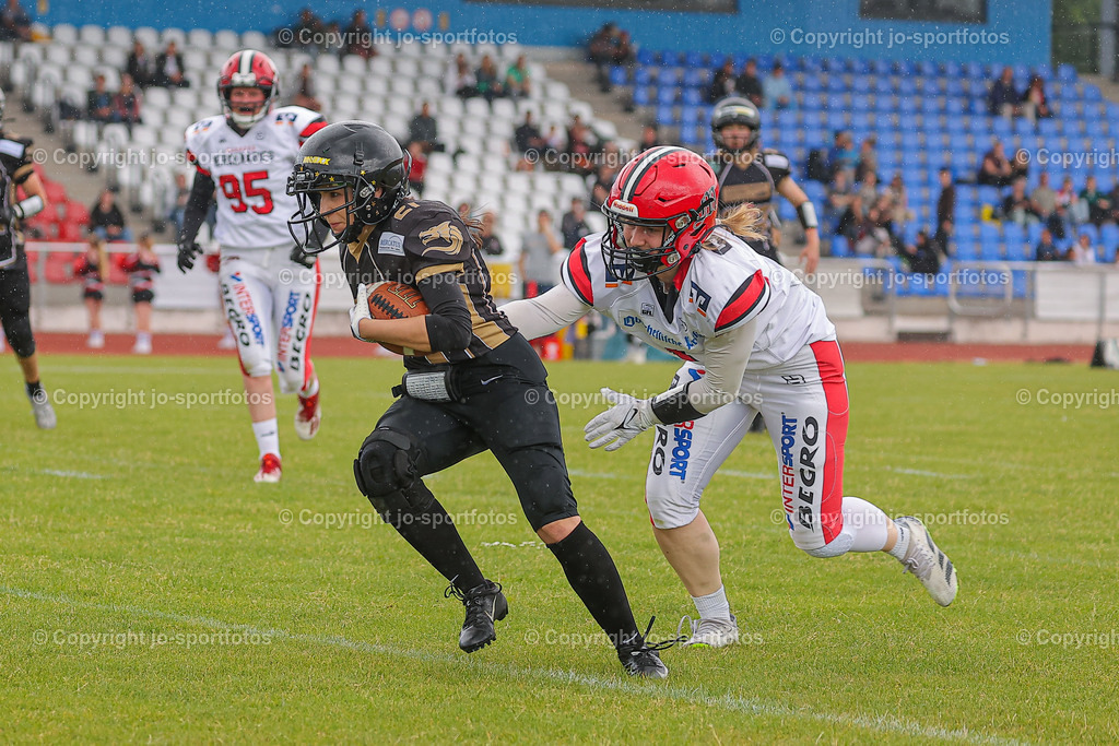 BQ3I7779 | jo-sportfotos