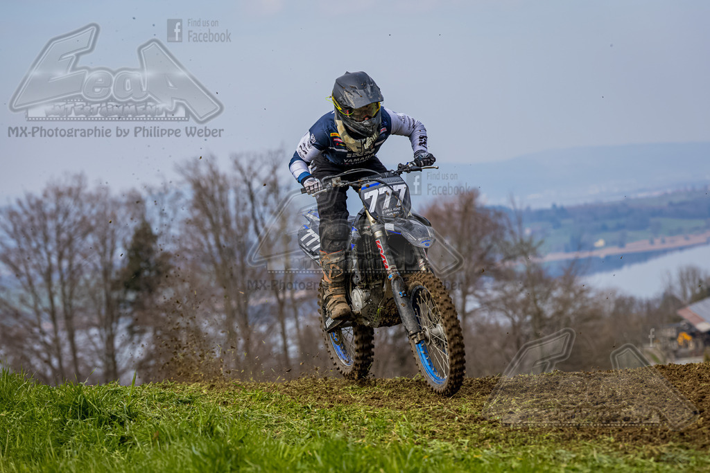070A0322 | EeaA-Entertainment fotografiert für den SAM - Schweizerischer Auto- und Motorradfahrer-Verband und das Motor Journal in der Sparte Motocross, MX Photographie, Schweiz, SAM, MXRS, Swiss MX Network, Motocross Fotografie, MX Fotografie, Fotograf, Photographi