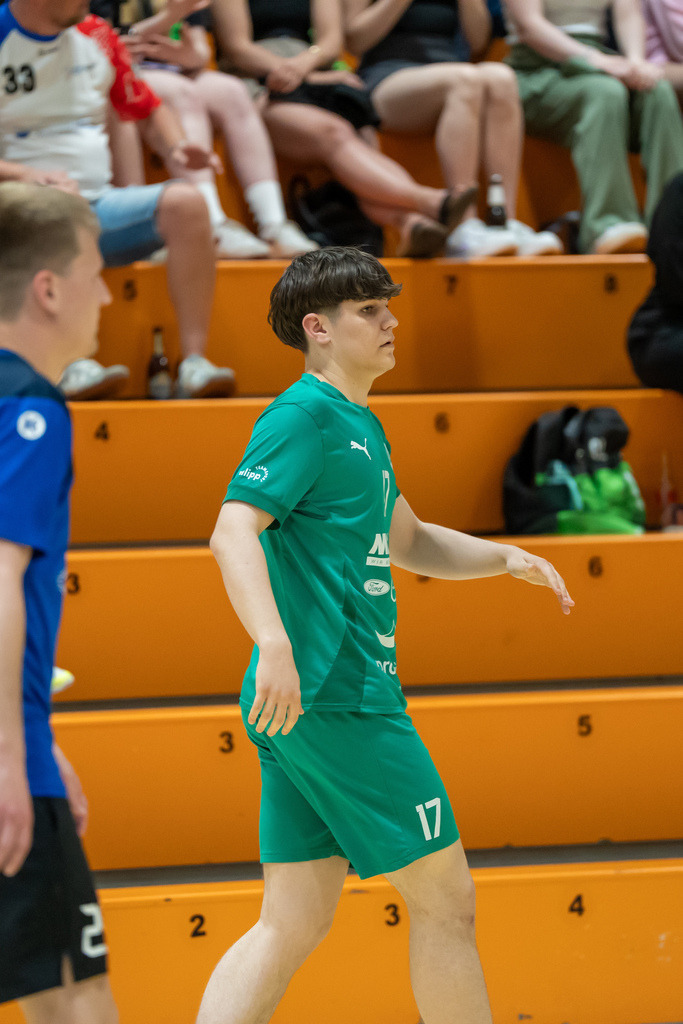 DSC07300 | joyce-fotografiert - Realisiert mit Pictrs.com