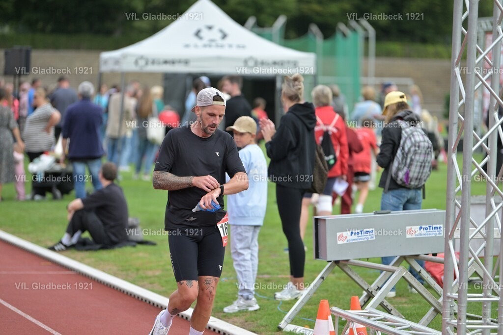 2026-08-23_Sparkassenlauf_HM_KH_00657 | Die Fotografen - Realisiert mit Pictrs.com