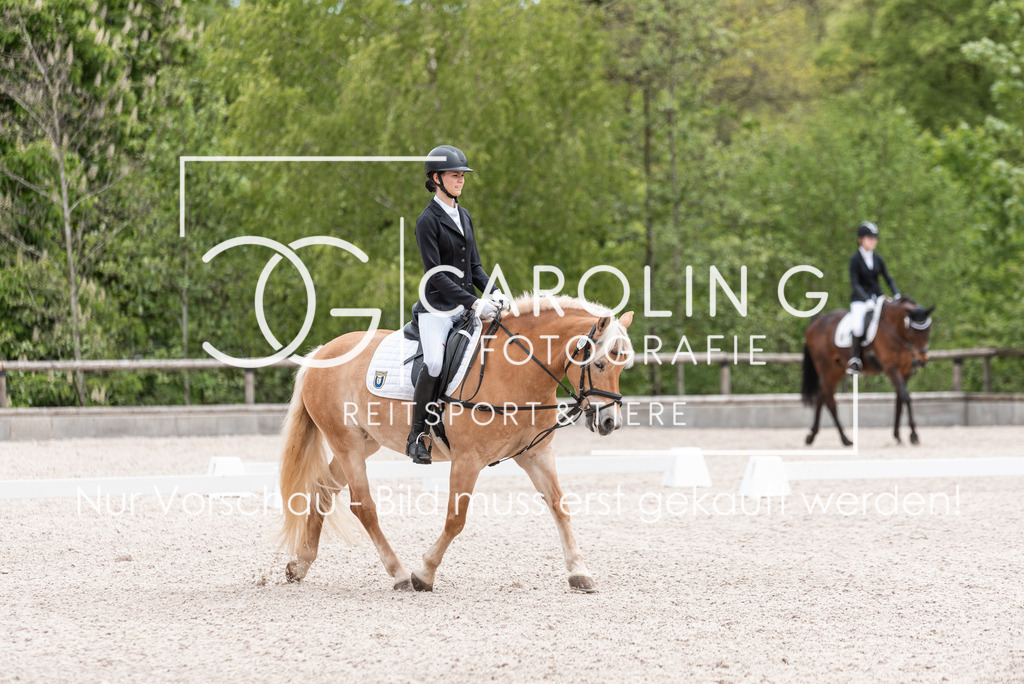 DSC_6788 | Turnierfotografin Carolin Gieschke, Turnierfotografie Carolin G Fotografie, Turnierfotos Kirchheim/Teck, Esslingen, Stuttgart, Bodenseekreis