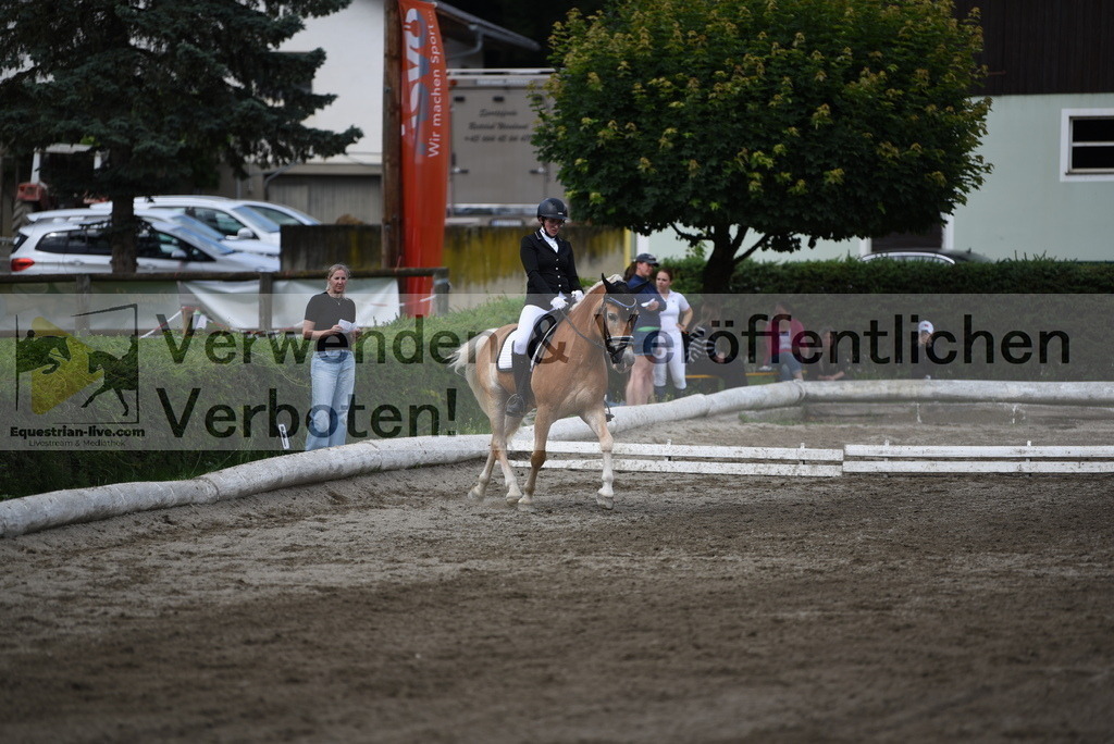 DSC_5045 | equestrian-live-com