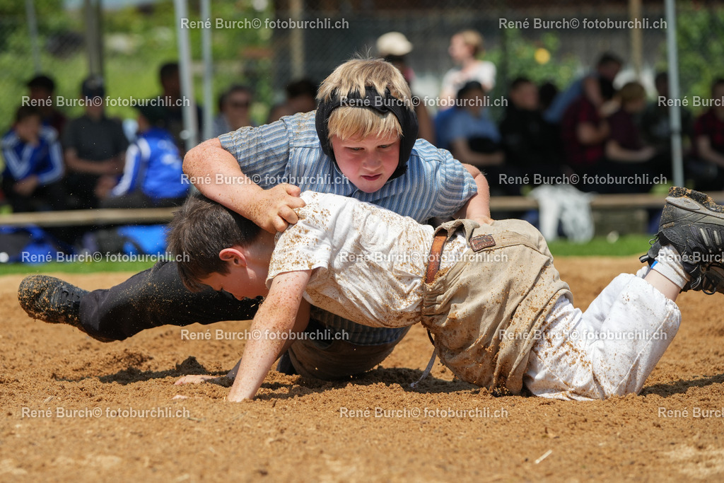 RB_00901 | René Burch leidenschaftlicher Fotograf aus Kerns in Obwalden.  Hier finden sie Sport, Landschaft und Natur Fotografie.
 - Realisiert mit Pictrs.com