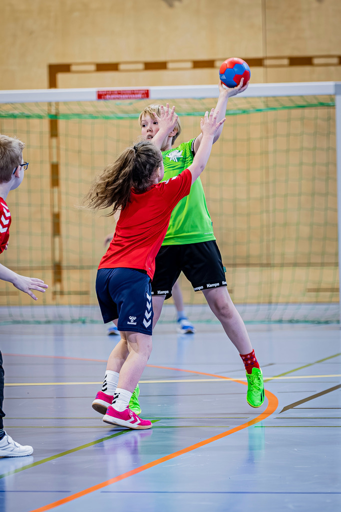 IM6_5783 | SportEventFotografie - Roman Stoiber