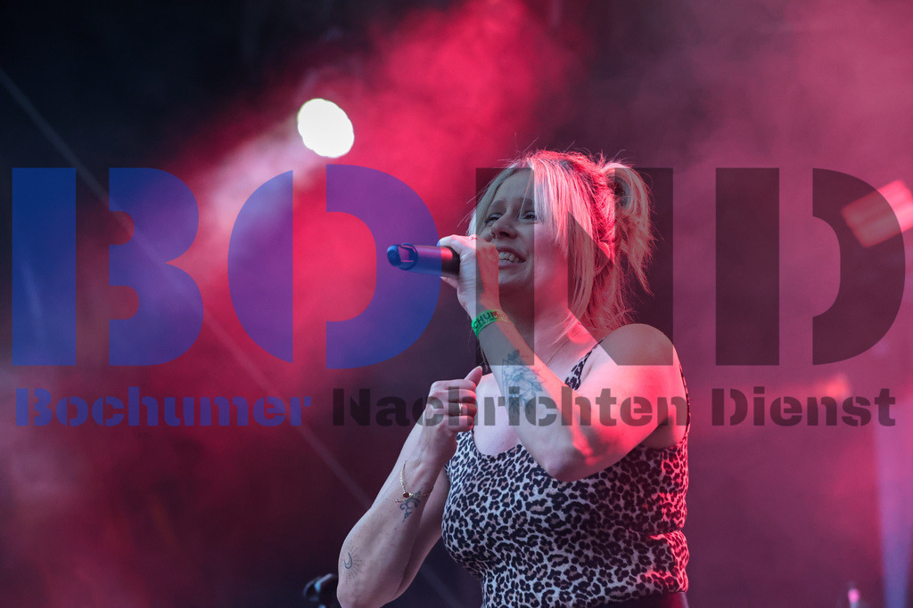 SES_BTLAER20250704-34 | bond - Realisiert mit Pictrs.com