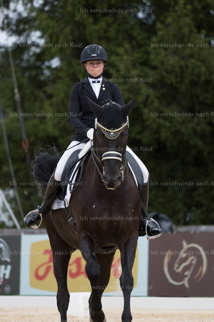 FHC2026_P02_174_13826 | Fichtenhof Classics 2026 – Dressurturnier, Reitanlage Fichtenhof, Schäftlarn