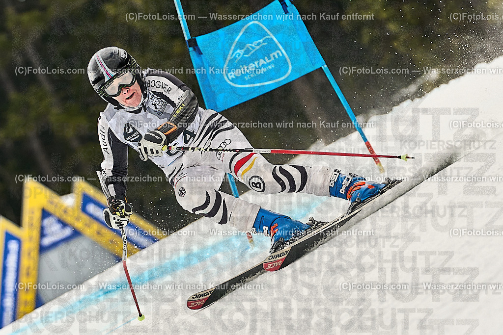 _WWO4007_MASTERS-WM_Reiteralm_CD-SG_NEUBERT Claudia | FISWORLD CHAMPIONSHIPSMASTERS ALPINE SKIING, 23. – 28. MÄRZ 2026 - REITERALM | STMK | AUT.   Veranstaltet vom Masters-Referat des Deutschen Skiverbandes (DSV). Durchführende Organisation: WSV Pichl-Reiteralm, unterstütutzt von den Bergbahnen REITERALM bei Schladming und SKI AUSTRIA.                            Disziplinen:  Super-G, GiantSlalom, Slalom.                                                 Kategorien:  A (Herrn 30-59 Jahre), B (Herrn ab 60 Jahre), C (Damen 30-59 Jahre), D (Damen ab 60 Jahre).                Rennstrecken:   Gasselhöhe und Muldenliftpiste auf der Reiteralm.