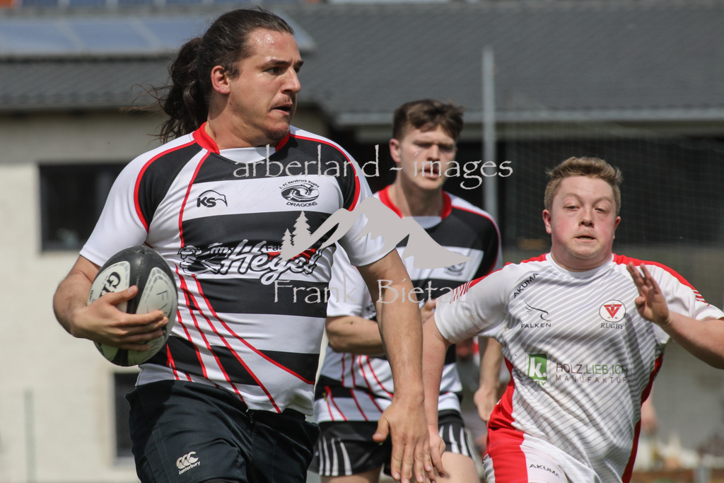 OE7A5114 | Medien- Sport- Entertainmentfotos