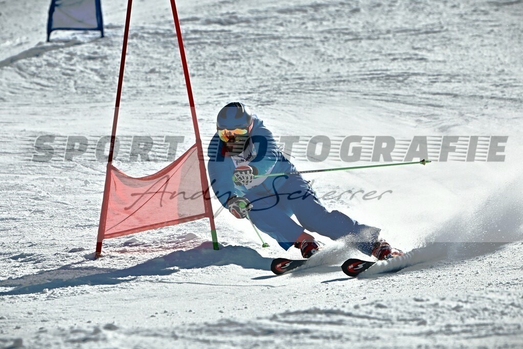DSC_9042 | Kaufen Sie Sportbilder im Onlineshop von Andy Scherrer Sportfotografie. Faszinierende Bilder von Sportevents aus der ganzen Schweiz. Fussball, Frauenfussball, Unihockey, Handball, Schwingen und weiteren Sportarten. - Realisiert mit Pictrs.com