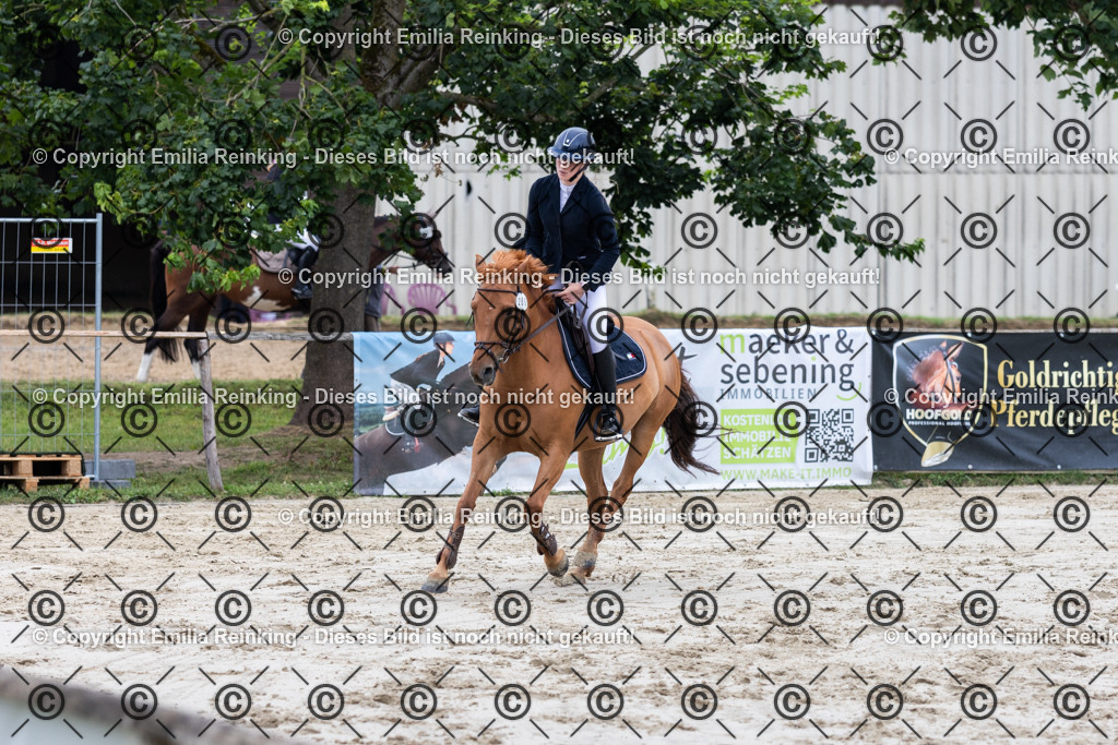 CL5A8862 | Emilia Reinking Fotografie - Realisiert mit Pictrs.com