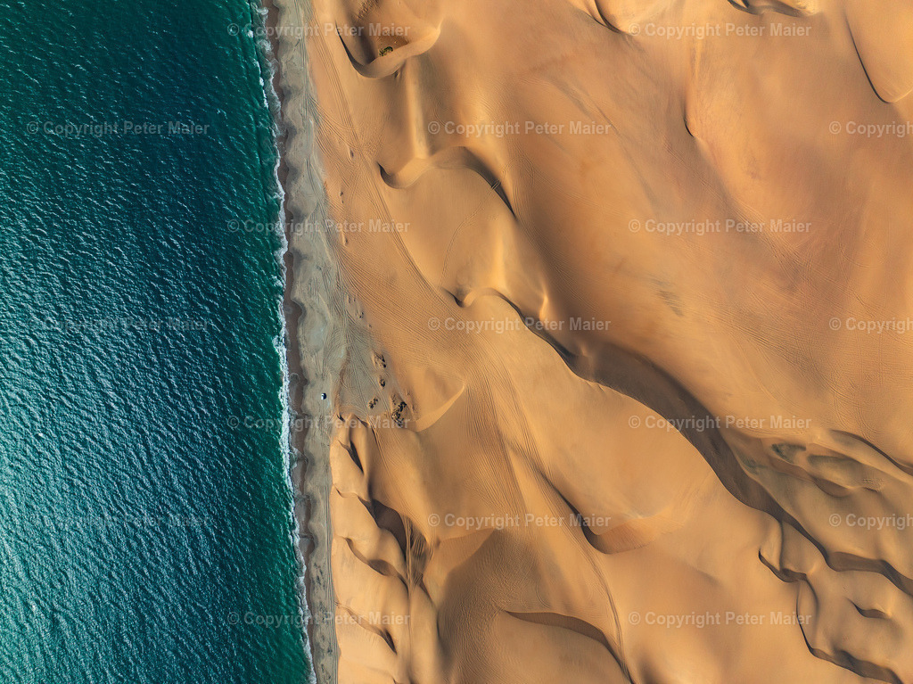 Sandwitch_Harbour_Namibia-90 | default