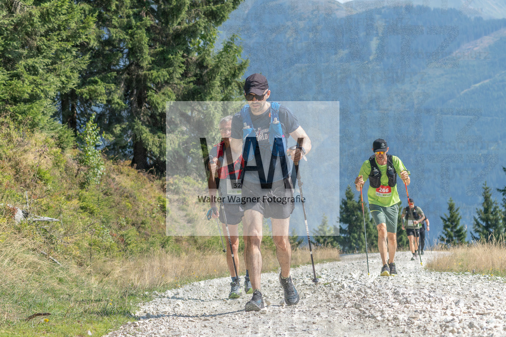 _GWF3092 | walter-wagner-fotografie