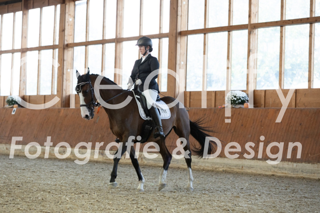 IMG_5500 | Creatify Fotografie