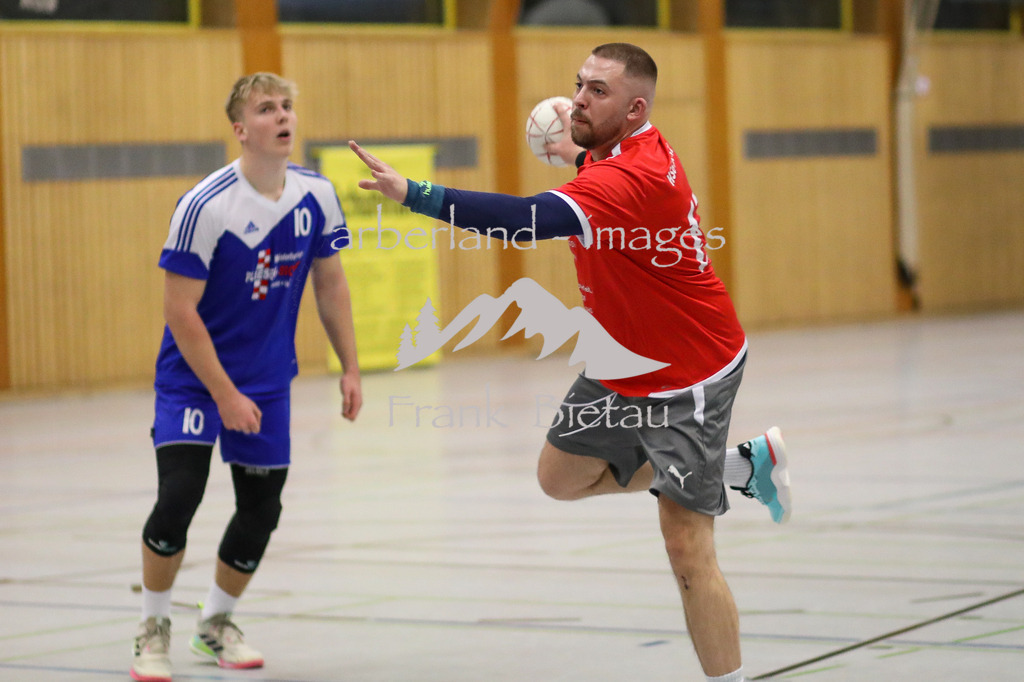 OE7A2324 | Medien- Sport- Entertainmentfotos