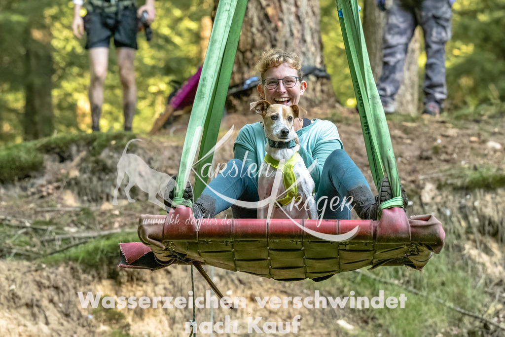 0955_ZZ92303-Bearbeitet | kk-dogfotos