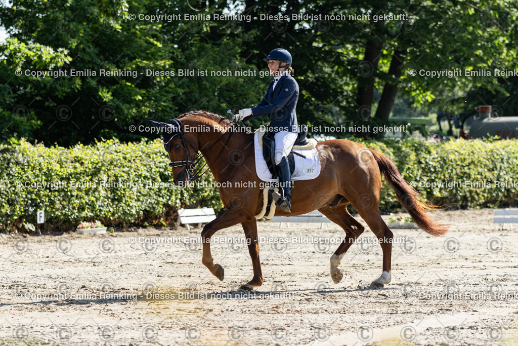 CL5A6941 | Emilia Reinking Fotografie - Realisiert mit Pictrs.com