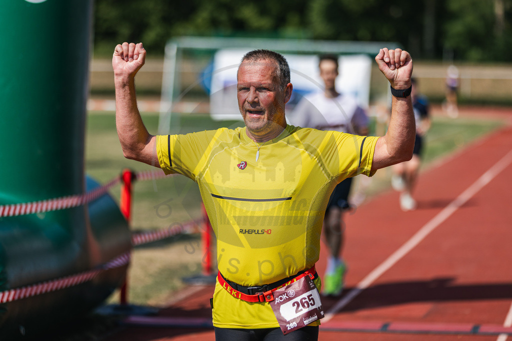 2026-07-26 Halbmarathon Moenchsdeggingen - 00720 | bastis.photos - Realisiert mit Pictrs.com