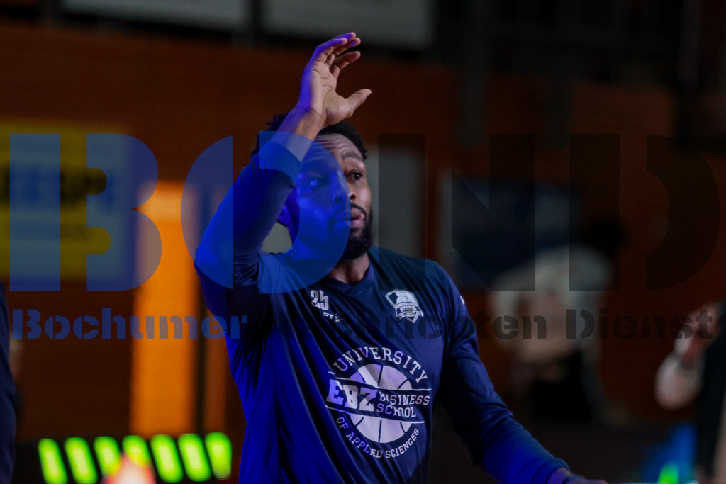 SES_BOCBAY20250209-1 | bond - Realisiert mit Pictrs.com