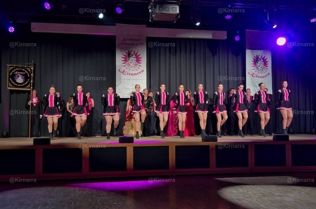 IMGP8868 | Kirnarra-Fotos - Realisiert mit Pictrs.com