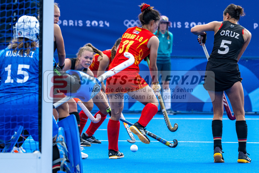 AKa Danas - China 4-2 2.8.24 SG-4254 | Hockey,Sport,Fieldhockey,1.Bundesliga,2.Bundesliga,Sportfotografie,Shop,Sportphotography,Feldhockey,Hockeyliga