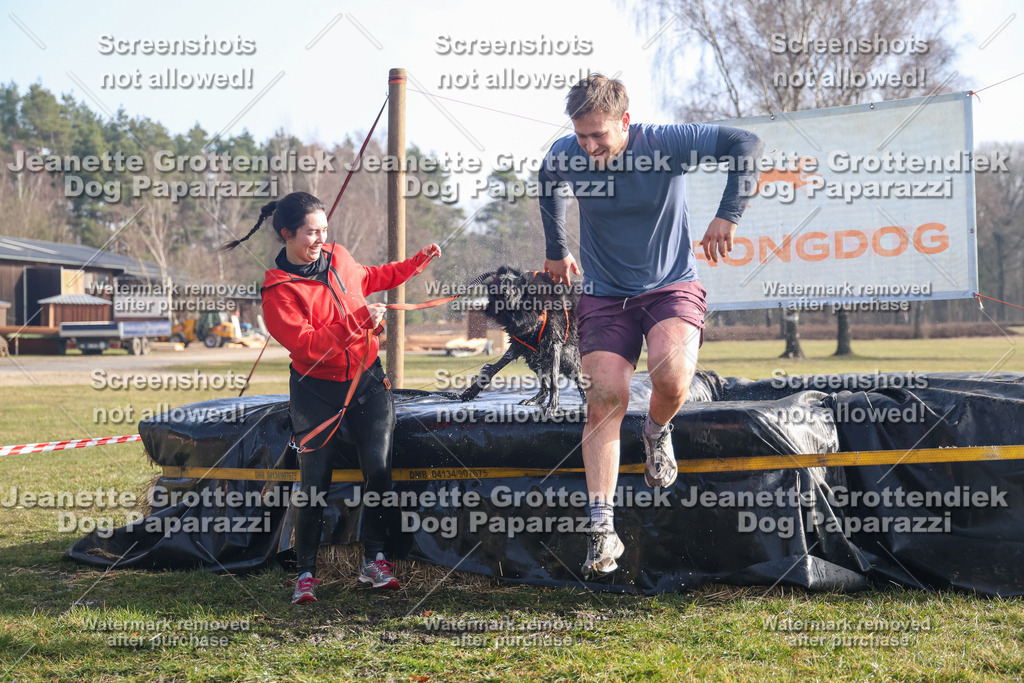 Dog Paparazzi - Strongdog North Mrz26-704 | Dog Paparazzi Jeanette Grottendiek Fotografie & Videografie - Realisiert mit Pictrs.com