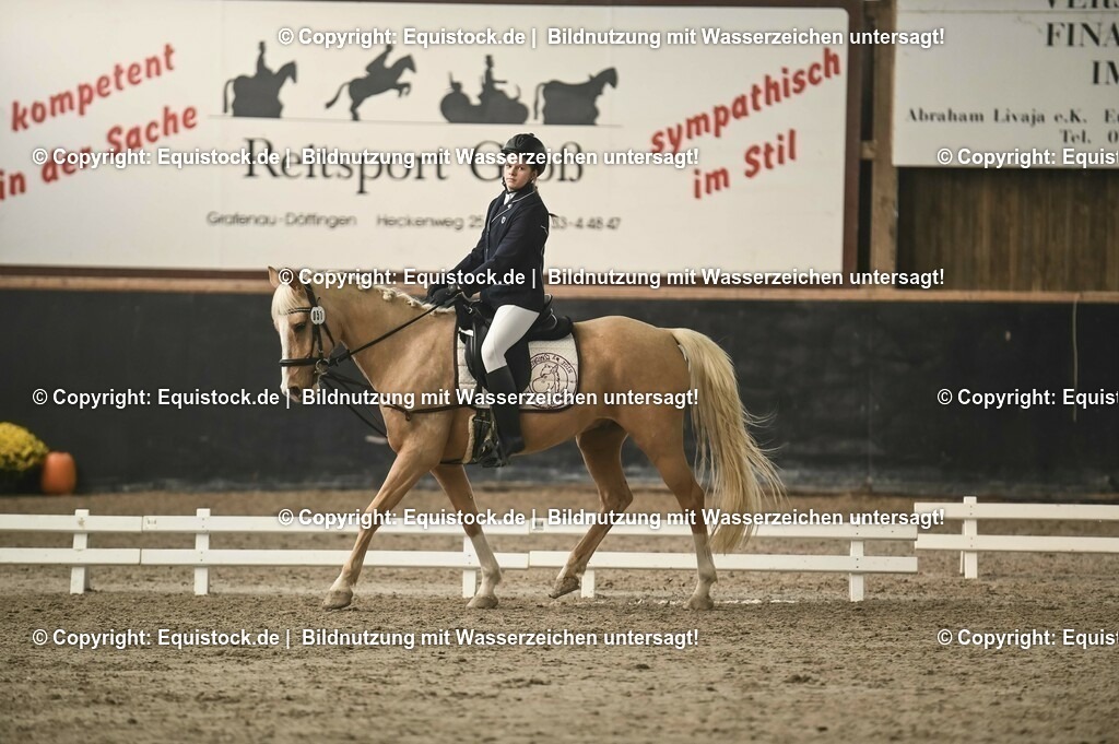 20231029_02_Reiter-WB_Schritt-Trab_Abteilung-01_0070 | Foto: Thomas Hartig