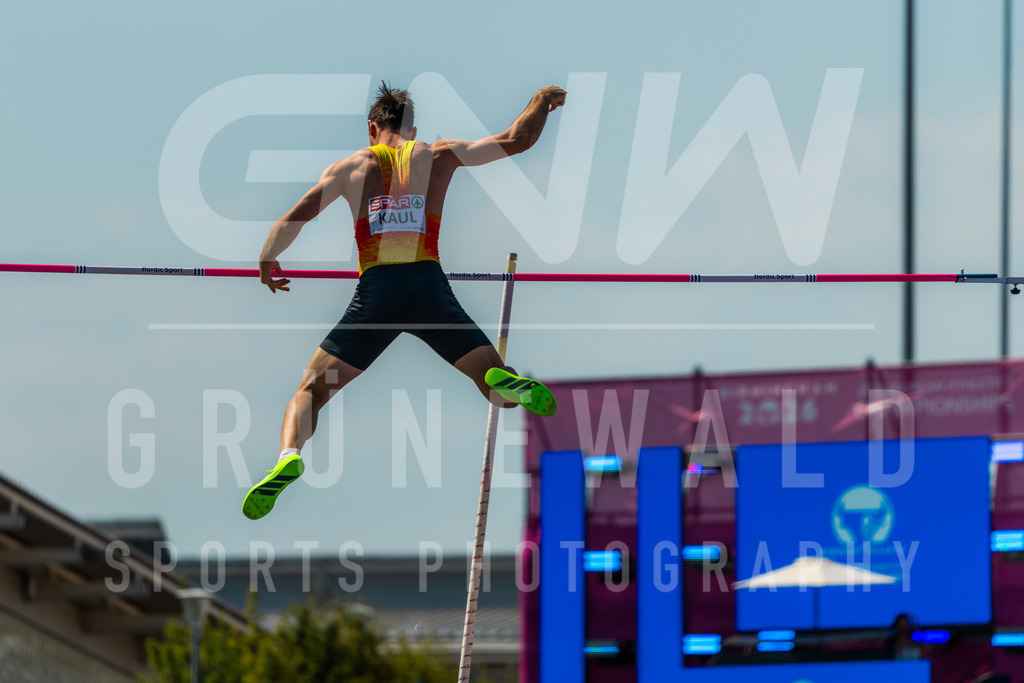 6E6A4500 | Grünewald Sportsphotography
