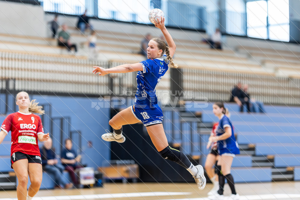 20250914_Picselweb-Fotografie_2R3_2561 | Dein Fotograf aus dem Landkreis Stade für Sport und Events - Realisiert mit Pictrs.com
