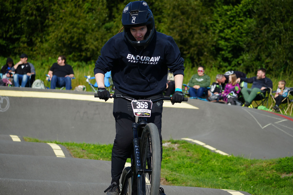 Startnr-359-Lisa_Sonntag-DSC07544 | German Pumptrack Series - Realisiert mit Pictrs.com